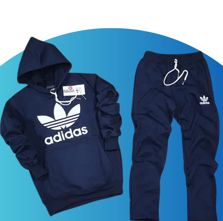 Track Suit sale
