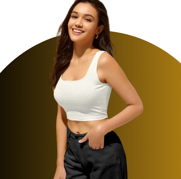 Tops sale