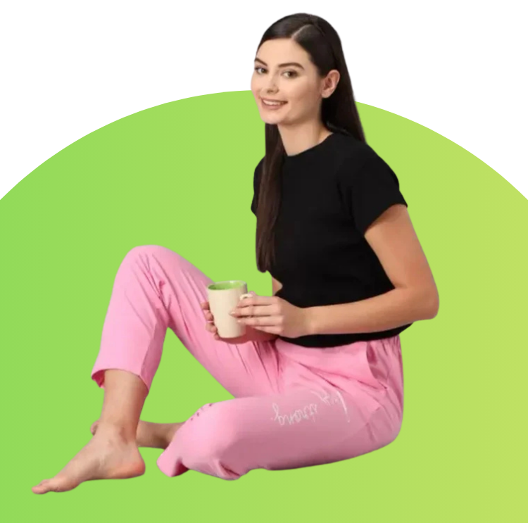 Trousers sale