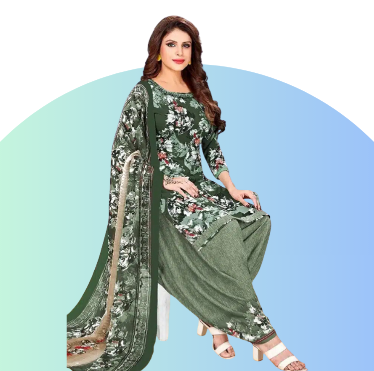 Dresses sale
