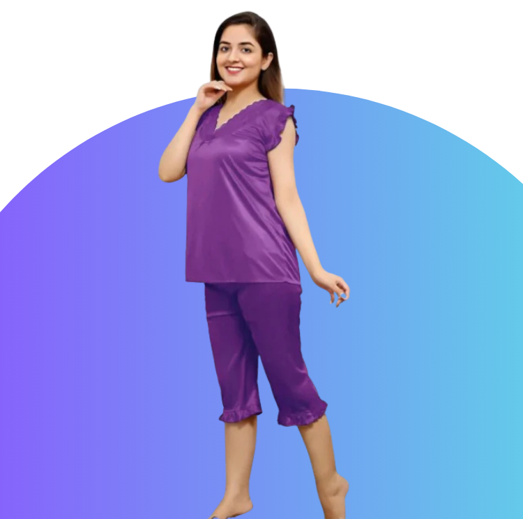 Night Suit sale