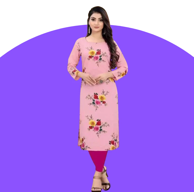 Kurti