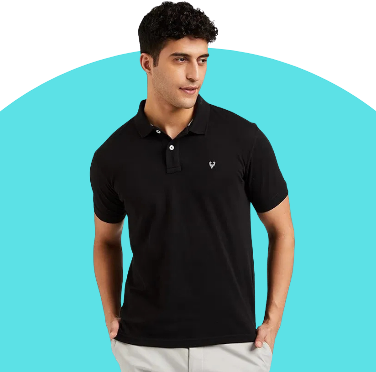 T-Shirt sale
