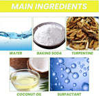 Powerful Multifunctional Cleaner 300 gm