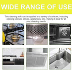 Powerful Multifunctional Cleaner 300 gm