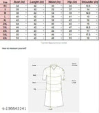 Rayon Embroidered Kurti for Women (Purple, XXS)